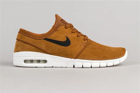 nike sb stefan janoski homme|nike janoski suede.